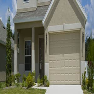 Photos by DRAIN RIGHT SERVICES INC #1