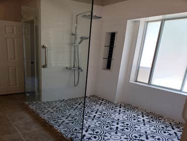 Gallery of US Construction and Remodeling LLC Photos of our work.