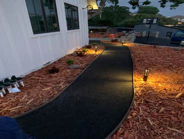 Photos by John 316 Construction Inc #1
