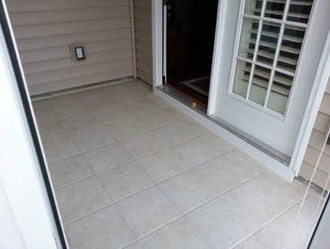 Photo(s) from Handy Ron-Handyman Services