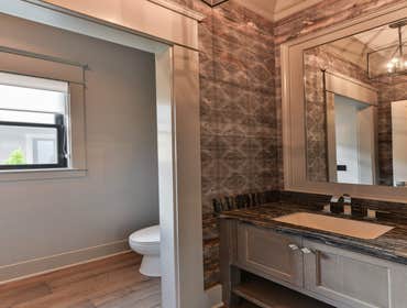 Photos from Castlebuilt Homes