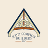 Scott Compton Builders, LLC logo