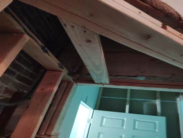 Photos by Proworks Construction #1
