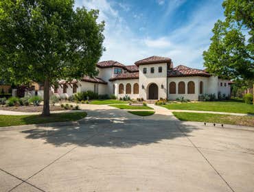 Photos from Trs Custom Homes Inc