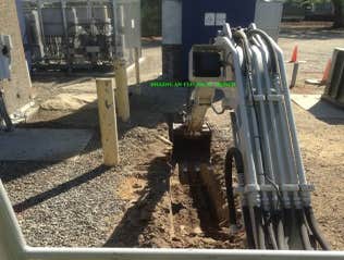 Photos from Velocity Electric Company