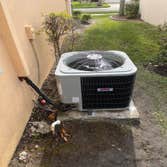 A/C Authority Inc