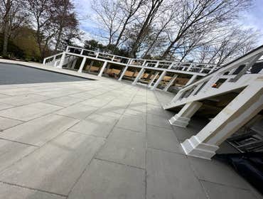 Photos by Elohim Construction LLC #2