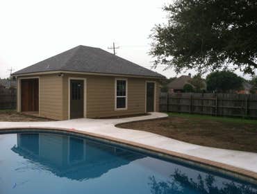 Photos by Gavin Construction, Inc #1