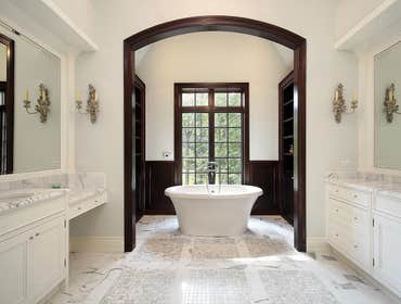 Photos by Granitech Inc #1