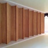 Photos from Creative Flooring Solutions, LLC
