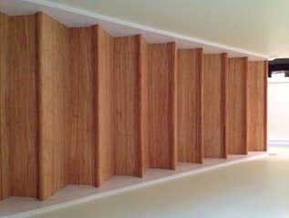 Photos from Creative Flooring Solutions, LLC