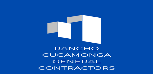 Photos by Rancho Cucamonga General Contactors #1