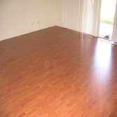 Laminate Florring