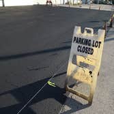 Jacksonville Asphalt Paving