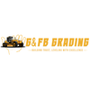 G and Fb Grading, LLC logo
