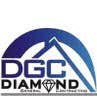 Diamond General Contracting, Inc logo