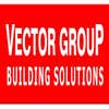 Vector Group logo