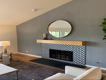 Photos by Daimon Construction #1