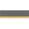 SHJ Studio logo