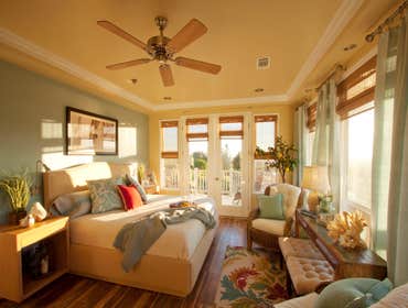 Pilkington Construction Projects Here are some more examples of work we have done. The first is a 17,000 square foot home we built, second and third ar