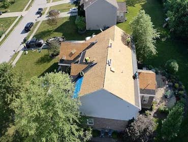 Photos by Rls Construction #1