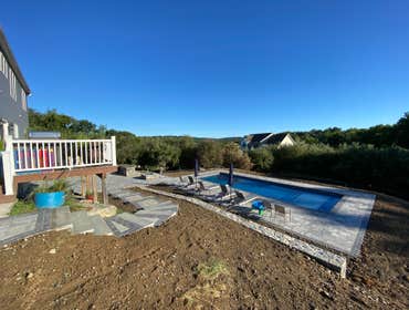 Photos by Vilt Construction Group, Inc #1