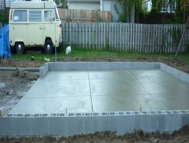 Photos by Todaro Brothers Construction #1