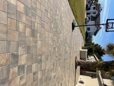 Photos by Open Art Construction #1