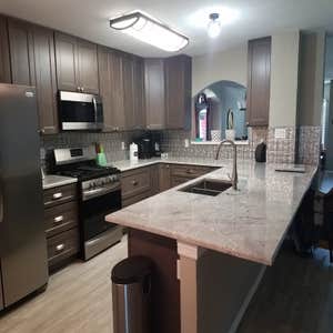 Set in Stone Creations LLC