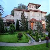 Exterior Pojects
