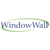 WindowWall logo