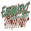 Earthworkz Enterprises, Inc logo