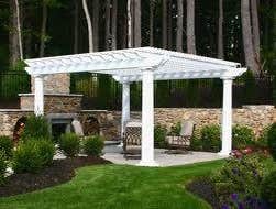 Photos from Roc General Contracting LLC
