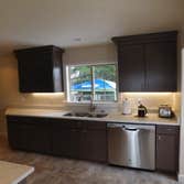 Photos by Annex Remodeling LLC #1