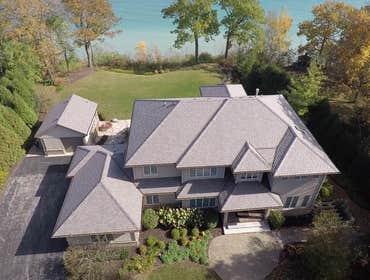 Photos by BCI Exteriors, Inc #1