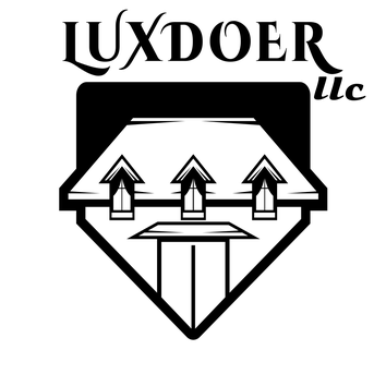 Photos by Luxdoer LLC #1