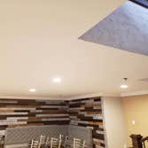 Photos by Aac Electrical, LLC #1