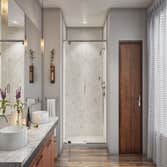 Lincoln Bath Group