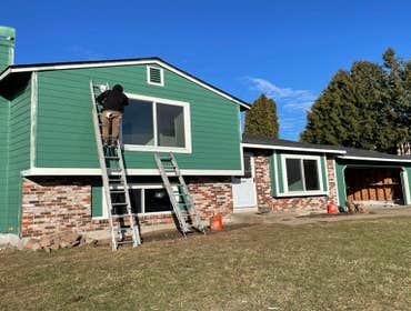 Photos by Hernandez Roofing and Construction Corp #1