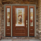 Photos by Christian Exteriors LLC #1