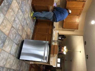 Photos by Framestone Construction #1