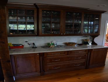 Photos by Keenan Construction Management & Consulting #1
