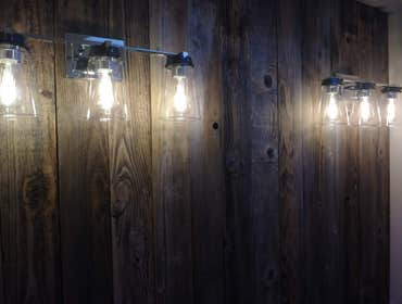 Photos by Trask Construction #1