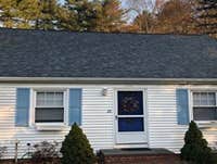 Photos by Watertight Contractor, Inc #1