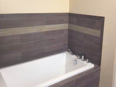 Photos from Home Design Solutions Inc