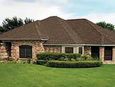 Photo(s) from Firehouse Roofing, Inc.