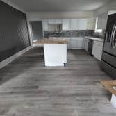 You Dream Construction LLC
