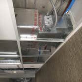 Photos from American AC and Refrigeration