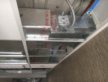 Photos from American AC and Refrigeration