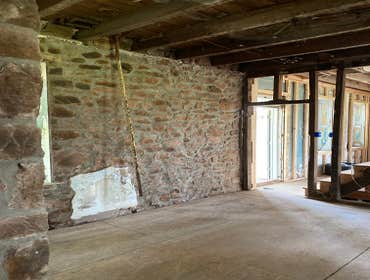 Photos by My House Services LLC #1